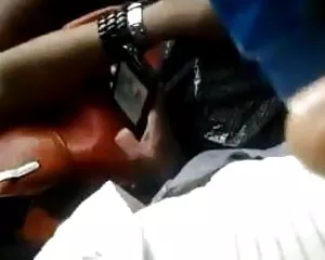 Dick kräfte www sexy ...