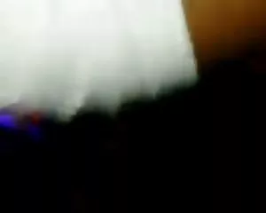 Putaria keine baile  ...