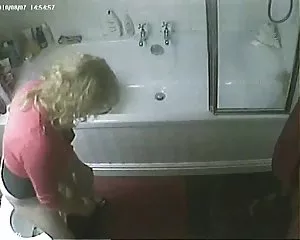 So geil... versteckt ...