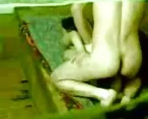 Ein paar usbekischen ...