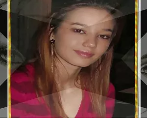 Toller service www g ...