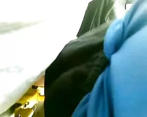 Barcode - - - erwägu ...