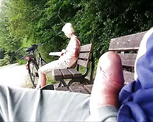 Teaser - öffentliche ...