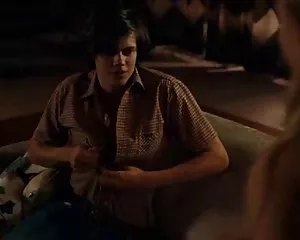 Josephine gratis deu ...