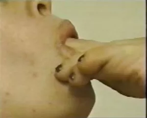 Lesben lecken füße ( ...