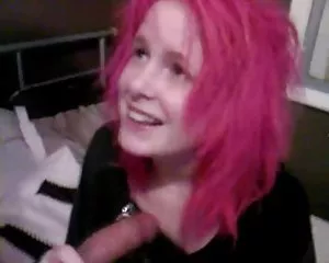 Betrug schottisches  ...