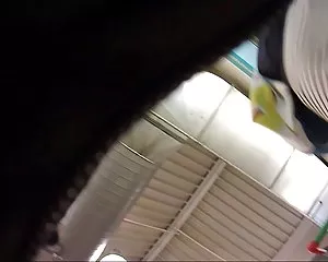 Rei - unter dem unte ...