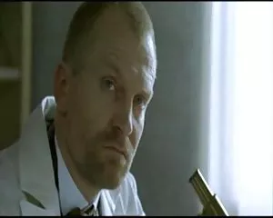 Opium2 porno ansehen ...