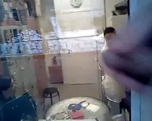 Neue flash-70 pornog ...