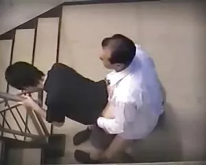 Verdammt eingang (ja ...