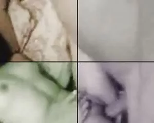 Asian teen liebt hah ...