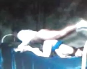 Superman hacke!!! se ...