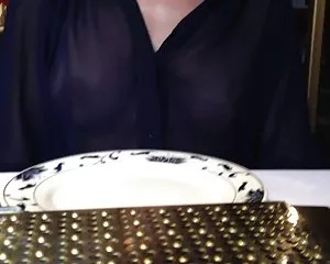 Durchschauen top in  ...