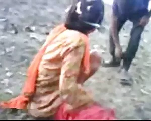 Sexy indische gf hat ...