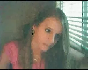 Teen luder zeigt die ...