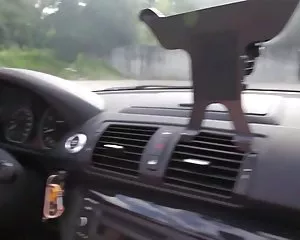 Deutsche schüler ihn ...