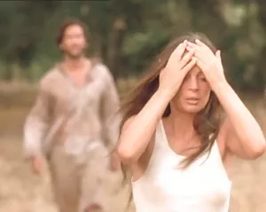 Gabrielle anwar - 9  ...