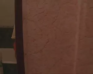 Suesses girl tini wi ...