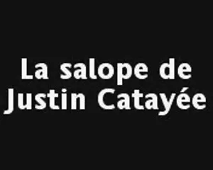 Guyana française sex ...