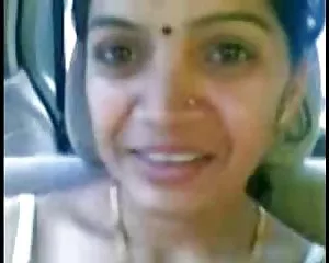 Smart reifen indisch ...