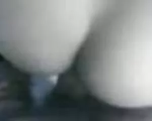 Malaiisch haupt dala ...