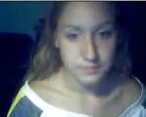 Geilen arsch was fin ...