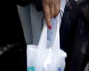 Gropers 23 sexfilm f ...