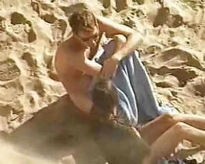 Bang sexfilme ansehe ...