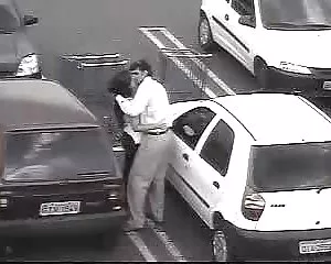 Handelshaus pedro de ...