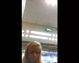 Färsen 7 pornofilme  ...