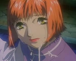 mezzo forte - schwac ...