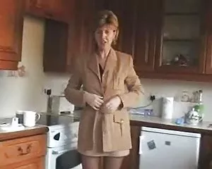 Sarah erotik video k ...