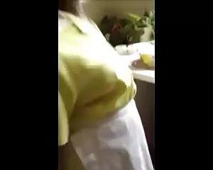 Afrikanische dienstm ...