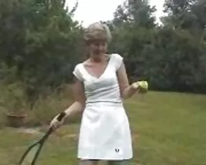 Sarah pornofilm grat ...