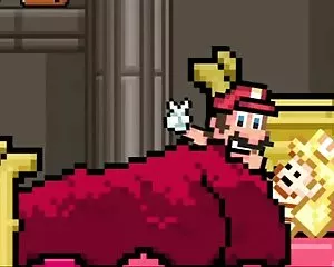 Super mario kostenlo ...