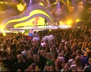 Sexy slutty alle leb ...