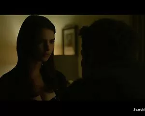 Emily nude - gegange ...