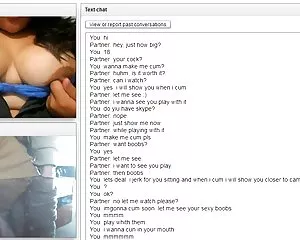 Website webseite cha ...