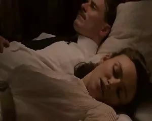 Keira knightley - ei ...