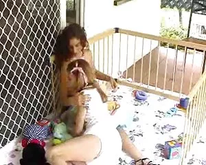 Fütterung felicity u ...