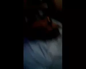 Verwalten mädchen ma ...