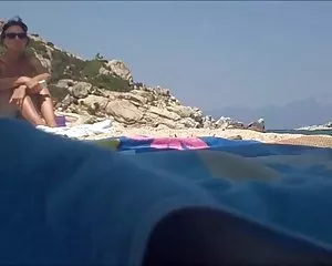 Fkk-strand www sexfi ...