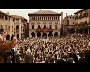 Le parfum -parfüm gr ...