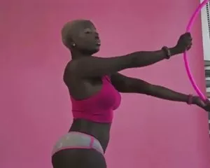 cummings: ebenholz g ...