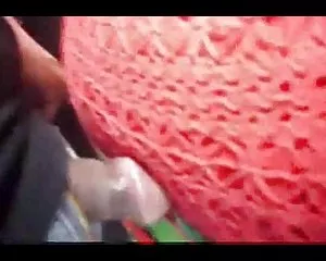 Kontakt im öffentlic ...