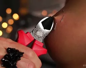 Queensnake.com - hef ...