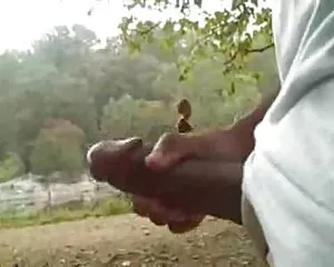 Schwarz flasher deut ...