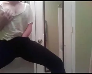 Selfie 245 kostenlos ...