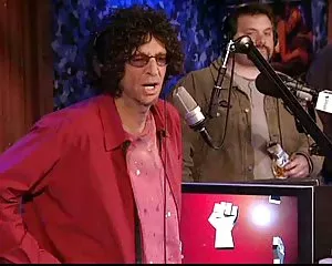 Jenna reitet den syb ...