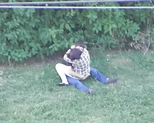 Im park porno clips  ...